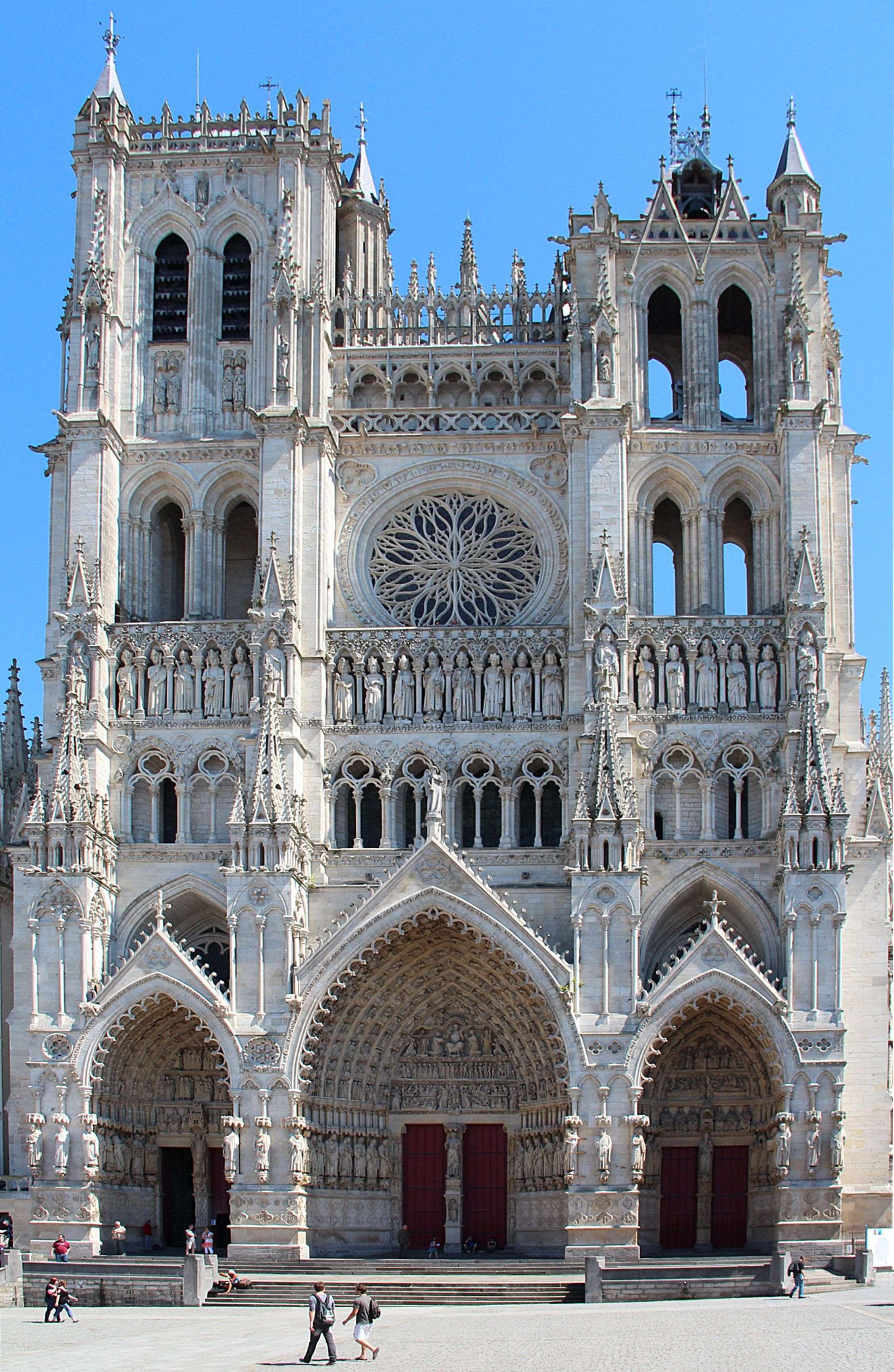Campanile Amiens - Glisy Exterior foto